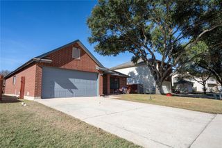 7516 Cats Eye LN, Austin, TX 78747