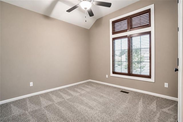 2003 Creek View Lane, Raymore, MO 64083