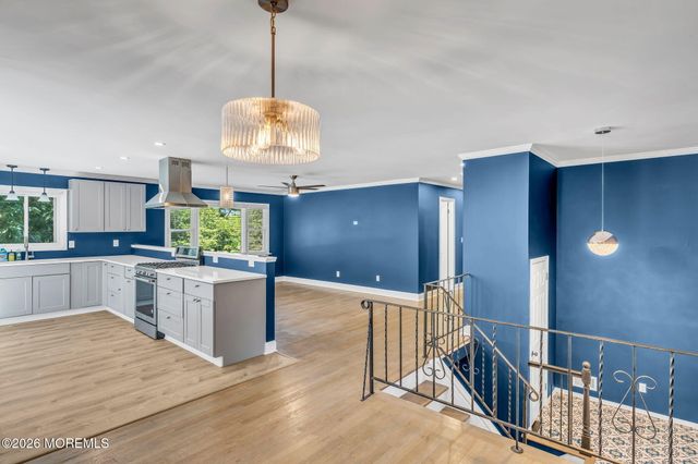 779 Lexington Drive, Brick, NJ 08724