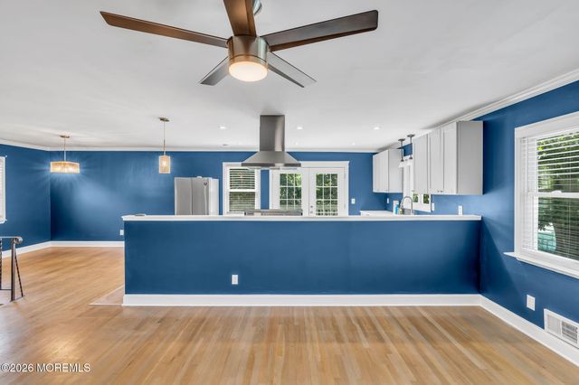 779 Lexington Drive, Brick, NJ 08724