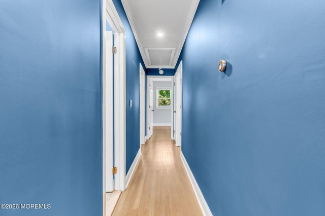 779 Lexington Drive, Brick, NJ 08724