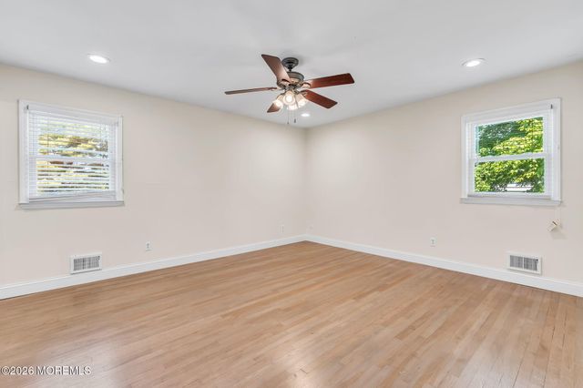 779 Lexington Drive, Brick, NJ 08724
