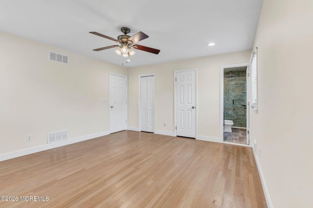779 Lexington Drive, Brick, NJ 08724