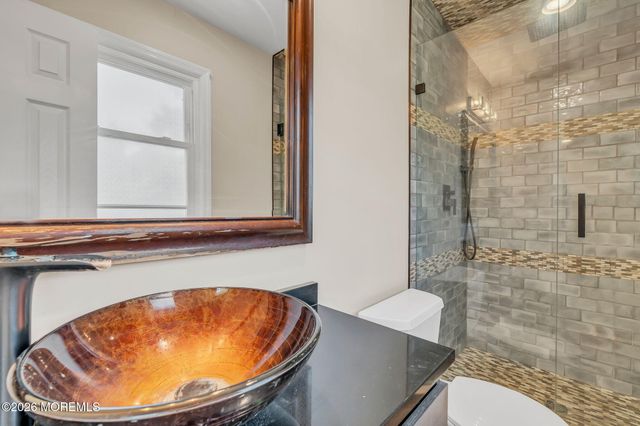 779 Lexington Drive, Brick, NJ 08724