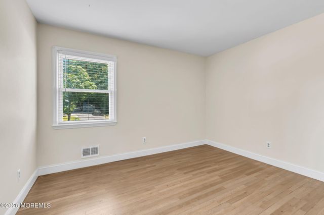 779 Lexington Drive, Brick, NJ 08724