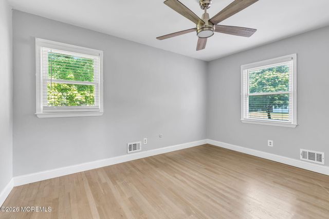 779 Lexington Drive, Brick, NJ 08724