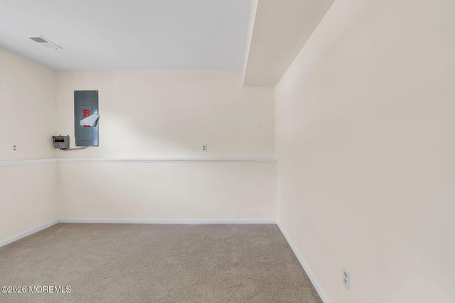 779 Lexington Drive, Brick, NJ 08724