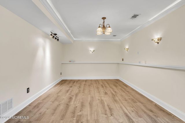 779 Lexington Drive, Brick, NJ 08724