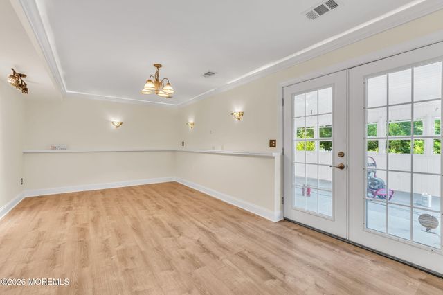 779 Lexington Drive, Brick, NJ 08724