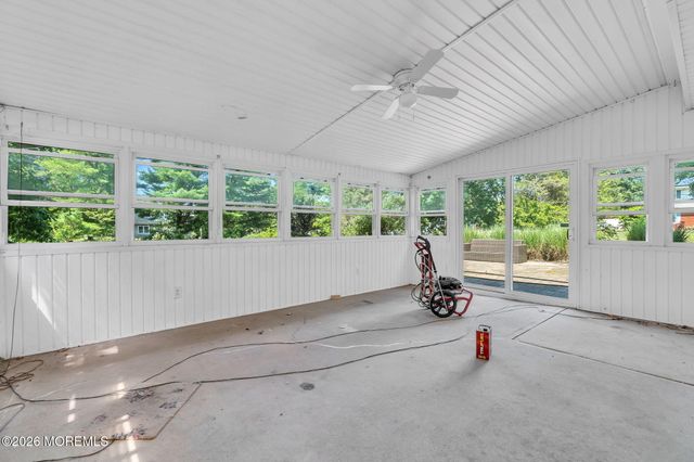 779 Lexington Drive, Brick, NJ 08724