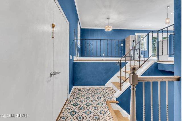 779 Lexington Drive, Brick, NJ 08724