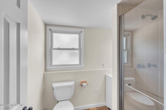 779 Lexington Drive, Brick, NJ 08724