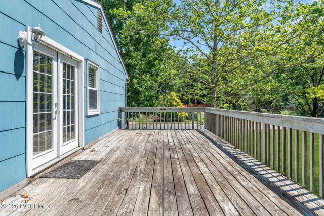 779 Lexington Drive, Brick, NJ 08724