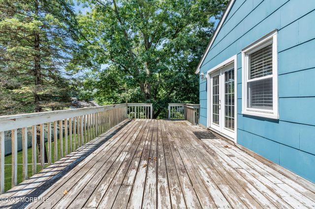 779 Lexington Drive, Brick, NJ 08724