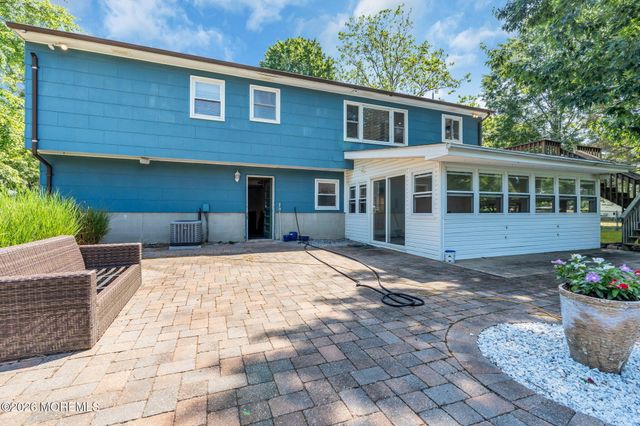 779 Lexington Drive, Brick, NJ 08724