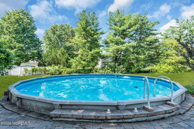 779 Lexington Drive, Brick, NJ 08724