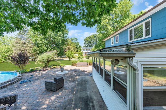 779 Lexington Drive, Brick, NJ 08724