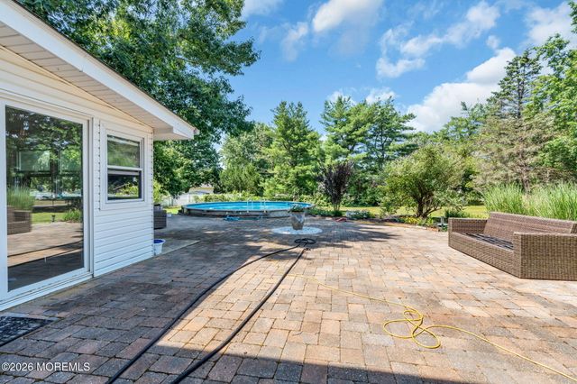 779 Lexington Drive, Brick, NJ 08724