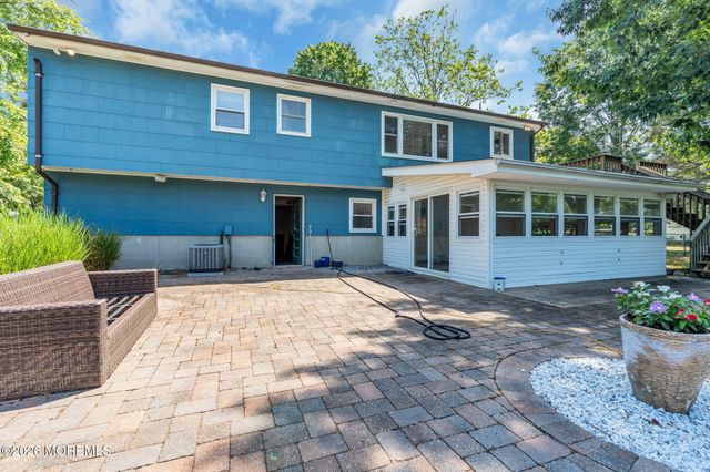 779 Lexington Drive, Brick, NJ 08724