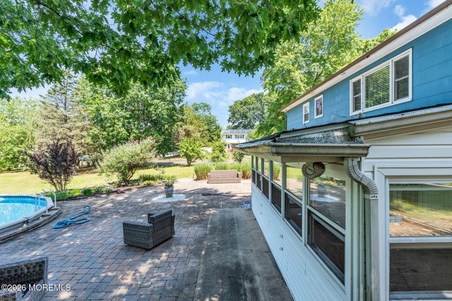 779 Lexington Drive, Brick, NJ 08724