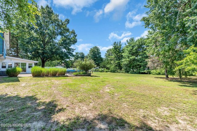 779 Lexington Drive, Brick, NJ 08724