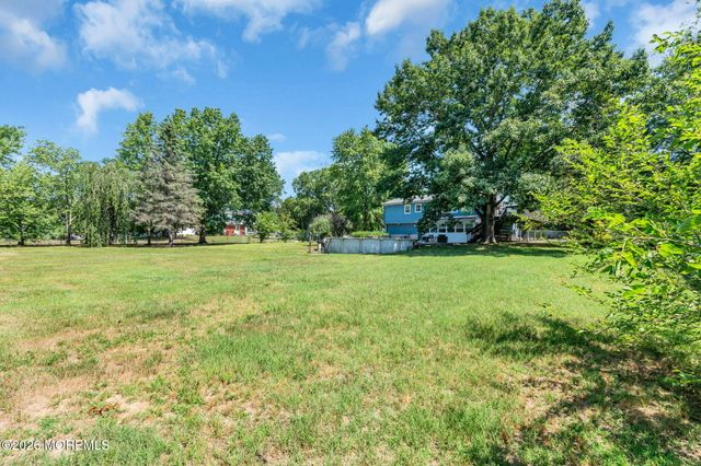 779 Lexington Drive, Brick, NJ 08724