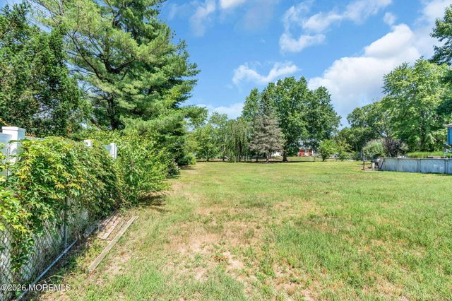 779 Lexington Drive, Brick, NJ 08724