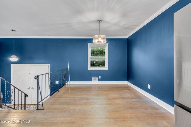 779 Lexington Drive, Brick, NJ 08724