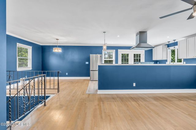 779 Lexington Drive, Brick, NJ 08724