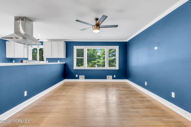 779 Lexington Drive, Brick, NJ 08724