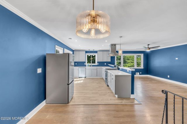 779 Lexington Drive, Brick, NJ 08724