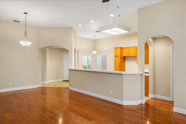 447 Gem Smith Pl, Folsom, CA 95630