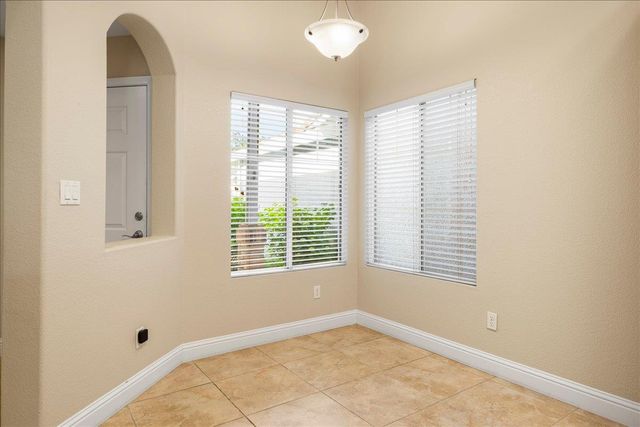447 Gem Smith Pl, Folsom, CA 95630
