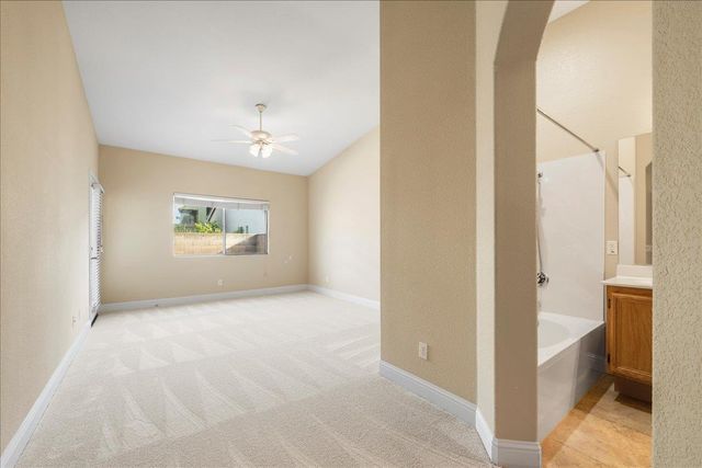 447 Gem Smith Pl, Folsom, CA 95630