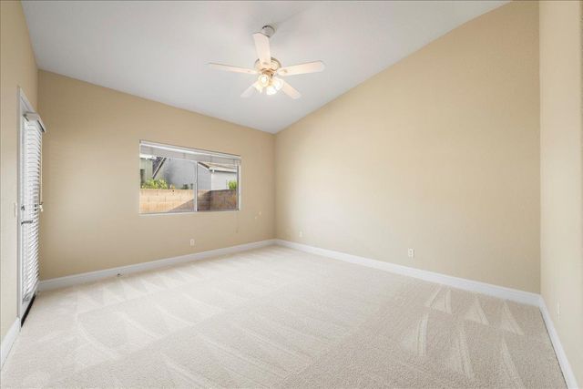 447 Gem Smith Pl, Folsom, CA 95630