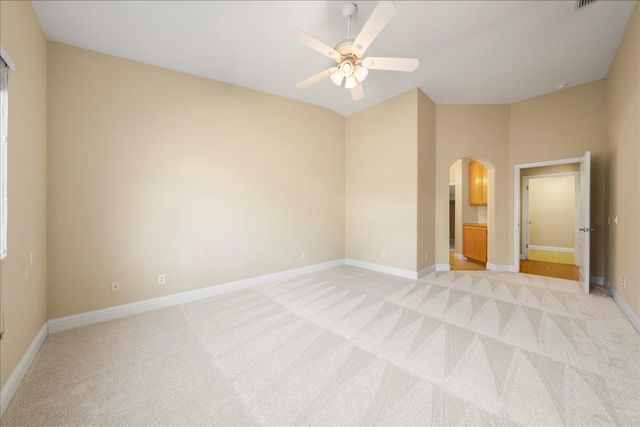 447 Gem Smith Pl, Folsom, CA 95630
