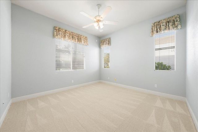 447 Gem Smith Pl, Folsom, CA 95630