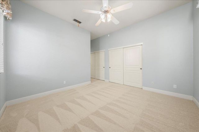 447 Gem Smith Pl, Folsom, CA 95630