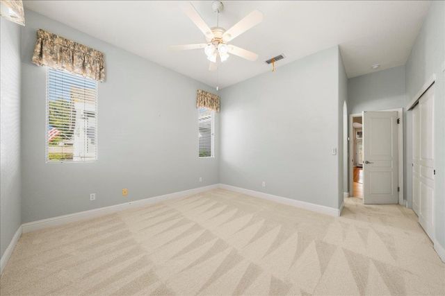 447 Gem Smith Pl, Folsom, CA 95630