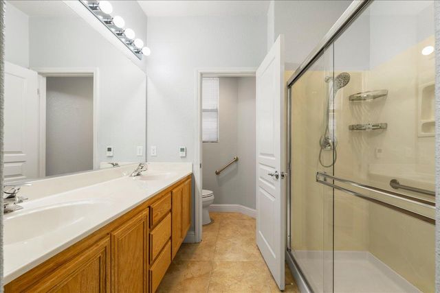 447 Gem Smith Pl, Folsom, CA 95630