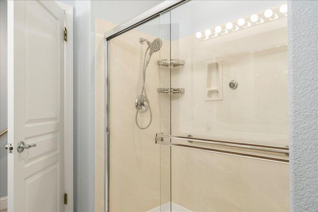447 Gem Smith Pl, Folsom, CA 95630