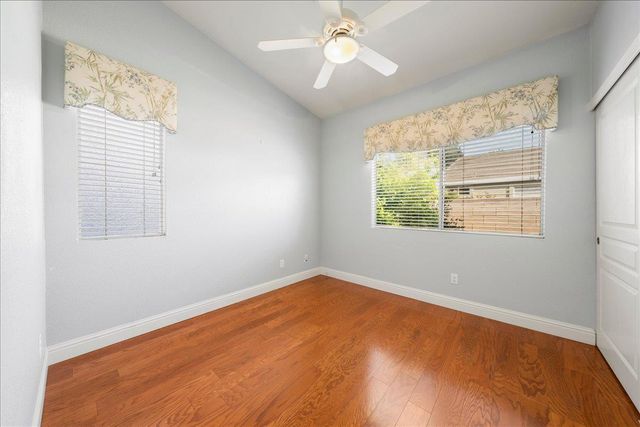 447 Gem Smith Pl, Folsom, CA 95630
