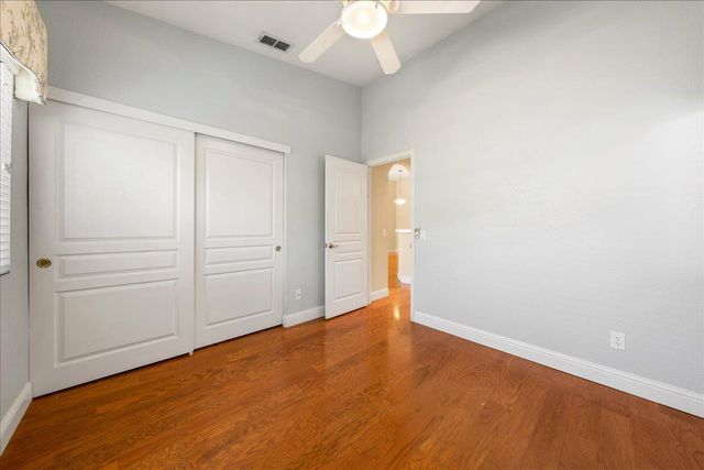 447 Gem Smith Pl, Folsom, CA 95630