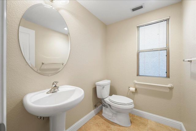 447 Gem Smith Pl, Folsom, CA 95630