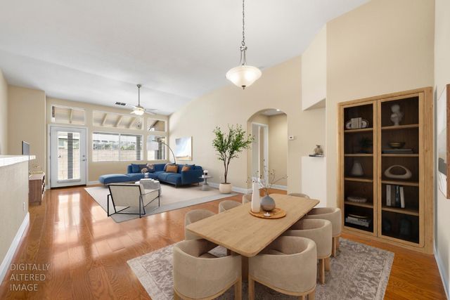 447 Gem Smith Pl, Folsom, CA 95630