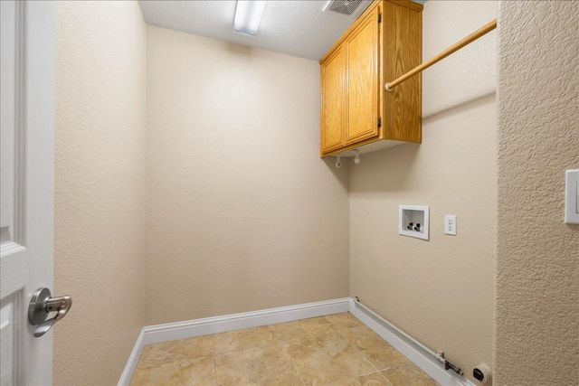 447 Gem Smith Pl, Folsom, CA 95630