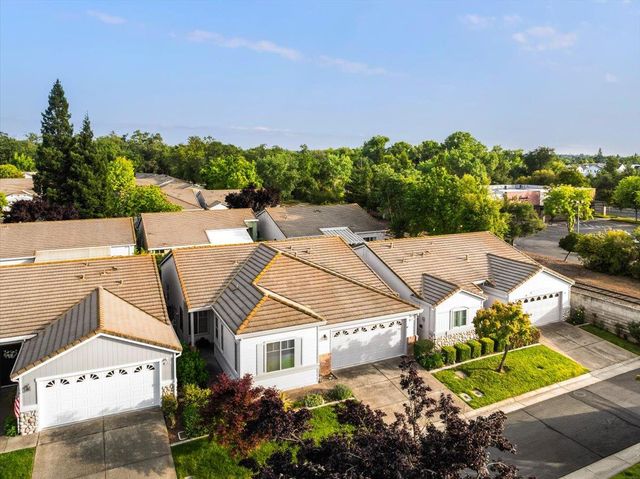 447 Gem Smith Pl, Folsom, CA 95630