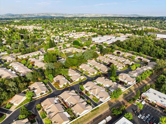 447 Gem Smith Pl, Folsom, CA 95630