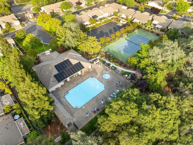 447 Gem Smith Pl, Folsom, CA 95630