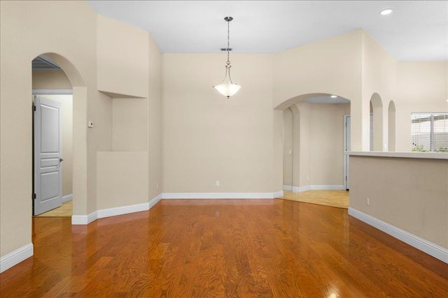 447 Gem Smith Pl, Folsom, CA 95630